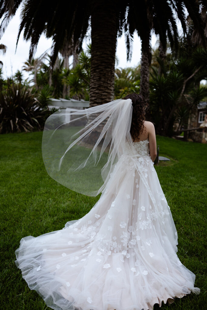 Outdoor wedding, Sanoma California, adveture wedding, travel photography, wedding photographer, destination wedding photographer