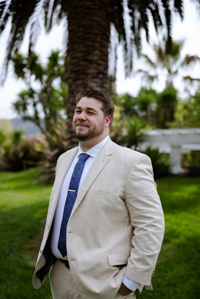 Outdoor wedding, Sanoma California, adveture wedding, travel photography, wedding photographer, destination wedding photographer