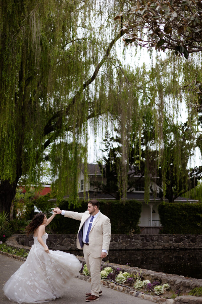 Outdoor wedding, Sanoma California, adveture wedding, travel photography, wedding photographer, destination wedding photographer