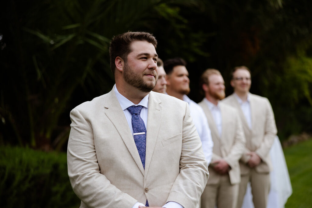 Outdoor wedding, Sanoma California, adveture wedding, travel photography, wedding photographer, destination wedding photographer