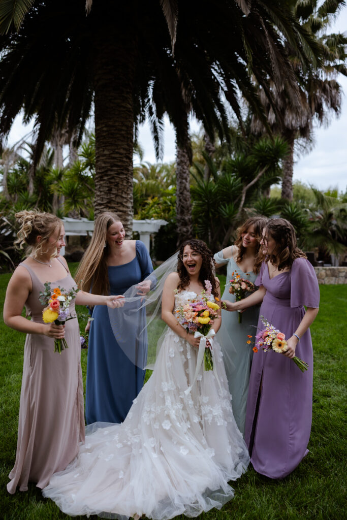 Outdoor wedding, Sanoma California, adveture wedding, travel photography, wedding photographer, destination wedding photographer