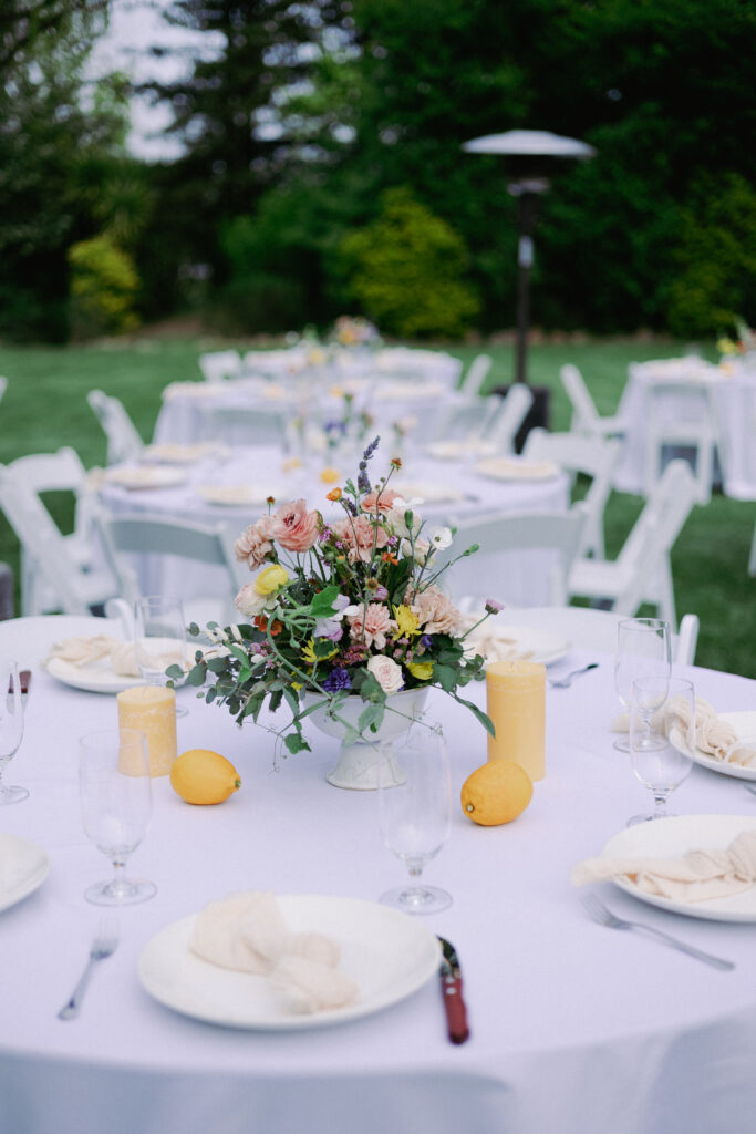 Outdoor wedding, Sanoma California, adveture wedding, travel photography, wedding photographer, destination wedding photographer