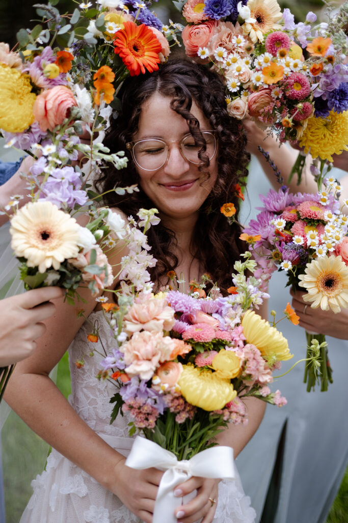 Outdoor wedding, Sanoma California, adveture wedding, travel photography, wedding photographer, destination wedding photographer