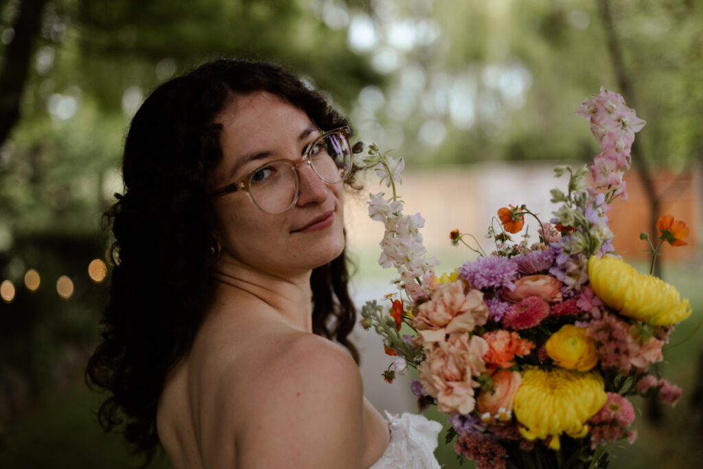 Outdoor wedding, Sanoma California, adveture wedding, travel photography, wedding photographer, destination wedding photographer